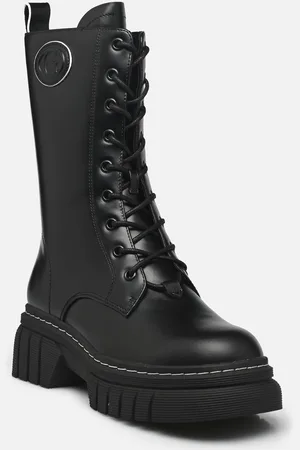 Guess ANITA NEW - Stivaletti e tronchetti - Taglia 37