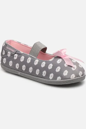 Isotoner Ballerines - Pantofole - Taglia 28