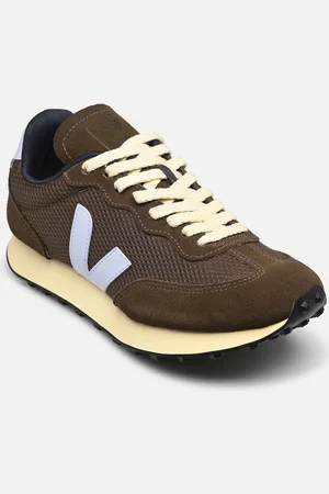 Veja Rio Branco W - Sneakers - Taglia 36