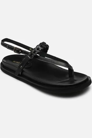 Alias Mae SOMMER - Sandali e scarpe aperte - Taglia 35