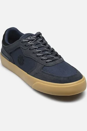 Element Heatley 2.0 M - Sneakers - Taglia 41
