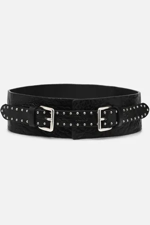 IKKS Ceinture Robe BY91215 - Cinture - Taglia 3