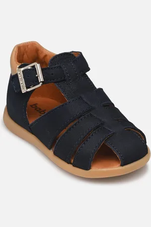 Babybotte Gimmy - Sandali e scarpe aperte - Taglia 19
