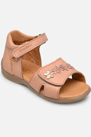 Froddo Gigi - Sandali e scarpe aperte - Taglia 20