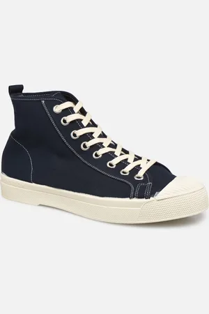 Bensimon Stella B79 M - Sneakers - Taglia 41