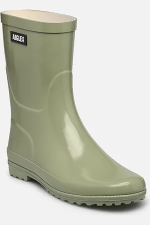 Aigle Eliosa Botillon W - Stivaletti e tronchetti - Taglia 36