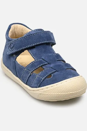 Naturino Bede - Ballerine - Taglia 19