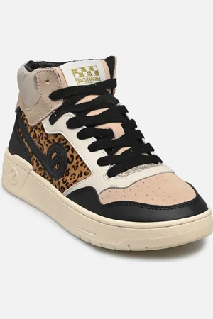No Name KELLY MID - Sneakers - Taglia 37