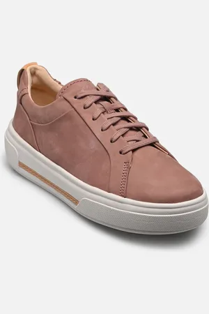 Clarks Hollyhock Walk - Sneakers - Taglia 36