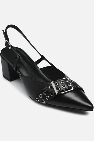 IKKS B180135 - Sandali e scarpe aperte - Taglia 36