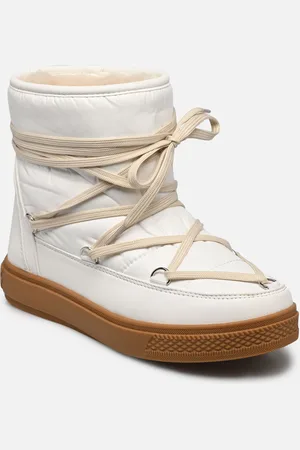 Colors of California Snow boot nylon Fabric - Scarpe sportive - Taglia 36