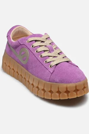 No Name Play Sneaker - Sneakers - Taglia 36