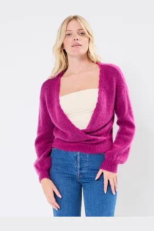 ARTLOVE Chleo 74303 - Abbigliamento - Taglia L