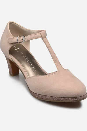 Marco Tozzi 24401-43 N - Décolleté - Taglia 37