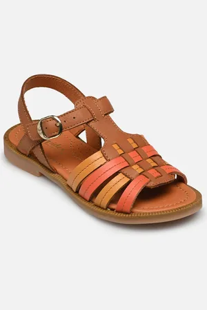 Babybotte 4571 - Sandali e scarpe aperte - Taglia 24