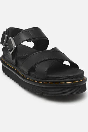 Dr. Martens Voss II - Sandali e scarpe aperte - Taglia 36