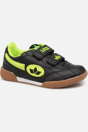 LICO Bernie V - Sneakers - Taglia 31