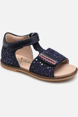 Aster Noraldine - Sandali e scarpe aperte - Taglia 20