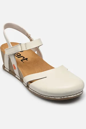 Art I Live 1931 - Sandali e scarpe aperte - Taglia 37