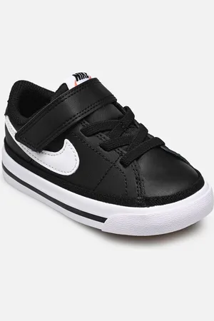 Nike Court Legacy (Tdv) - Sneakers - Taglia 17