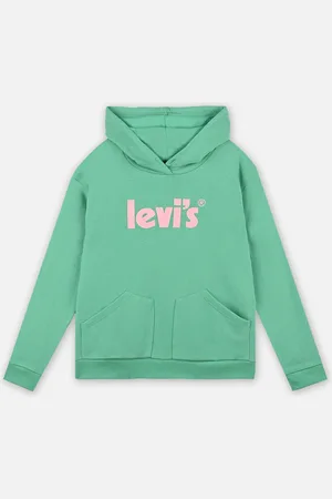 Levi