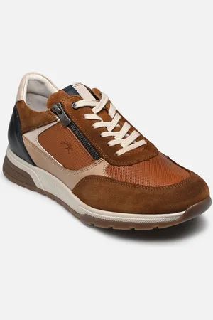 Fluchos LOUIS F1958 - Sneakers - Taglia 45