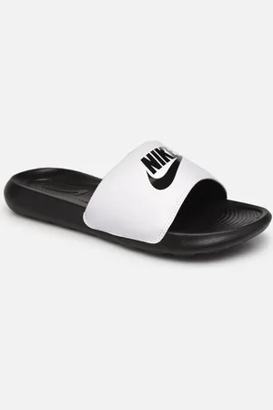 Nike Victori One Slide - Sandali e scarpe aperte - Taglia 44