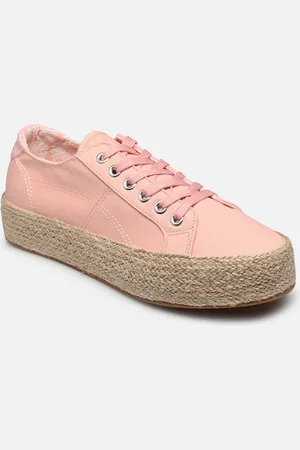 I Love Shoes THULILLE - Sneakers - Taglia 38