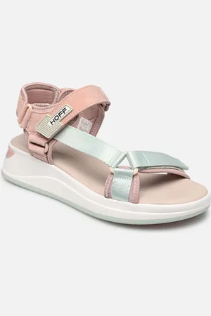 HOFF MARTINICA - Sandali e scarpe aperte - Taglia 38