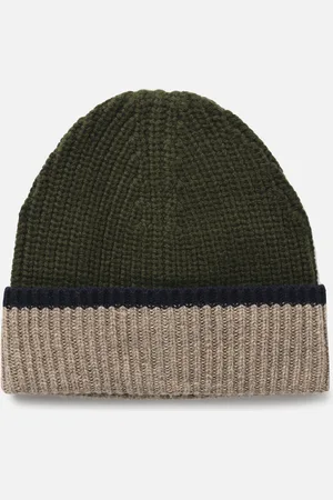 Liewood Miller beanie - Berretto - Taglia 7 - 8A