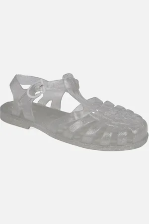 Méduse Sun W - Sandali e scarpe aperte - Taglia 40