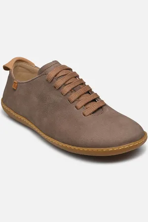 El Naturalista El Viajero N296 W - Scarpe con lacci - Taglia 36
