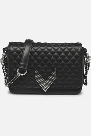 IKKS BZ95559 - Borse - Taglia T.U