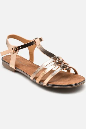 Divine Factory FJ5030 - Sandali e scarpe aperte - Taglia 37