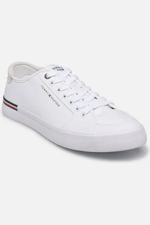 Tommy Hilfiger CORE CORPORATE VULC PE25 - Sneakers - Taglia 41