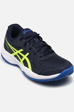 Asics Upcourt 6 Gs - Scarpe sportive - Taglia 36