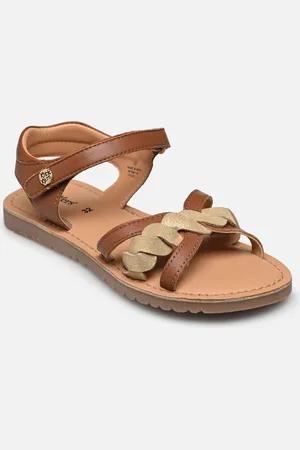 Kickers Betty NEW - Sandali e scarpe aperte - Taglia 28