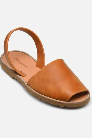 MINORQUINES Avarca - Sandali e scarpe aperte - Taglia 39