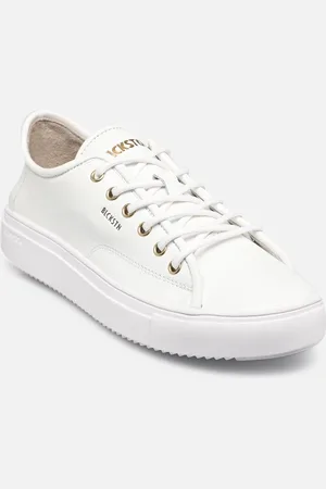 Blackstone Iris - Sneakers - Taglia 36