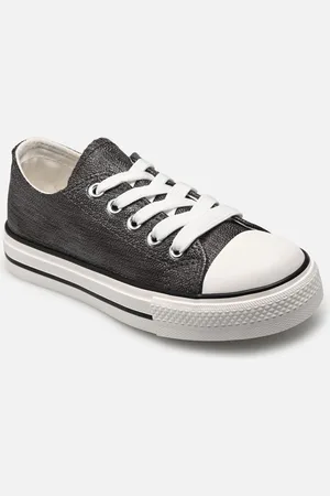 Chattawak ANELYSE K - Sneakers - Taglia 28