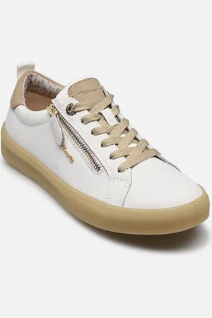Tamaris 83707-42 - Sneakers - Taglia 37