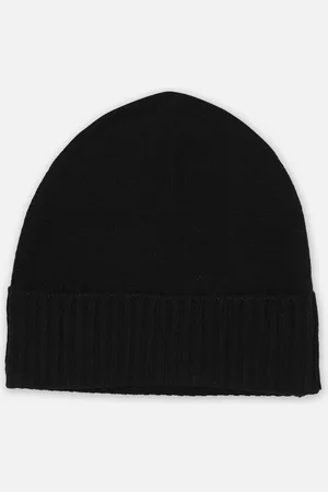 ABSOLUT CASHMERE AVEN - Berretto - Taglia T.U