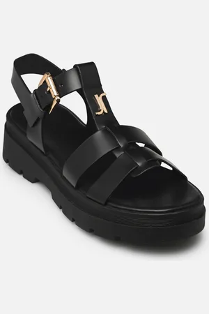 Jonak LONDRES - Sandali e scarpe aperte - Taglia 36