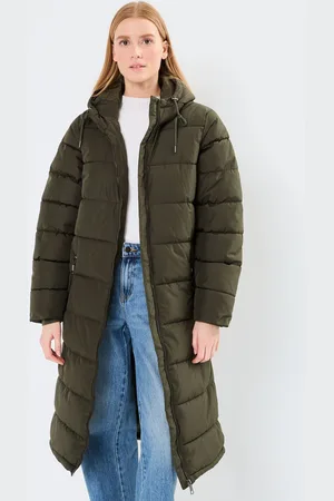 Ichi IHZELANA JA2 - Abbigliamento - Taglia XS