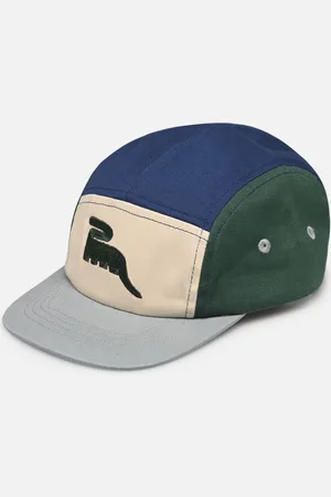 Liewood Rory Printed Cap - Cappellino - Taglia 51