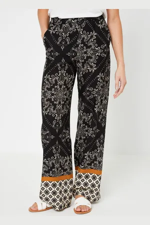 La Fee Maraboutee FF-PA-EBTICEM-A - Abbigliamento - Taglia 34