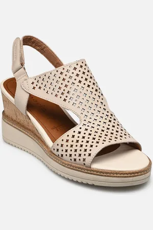 Tamaris 28218-42 - Sandali e scarpe aperte - Taglia 37