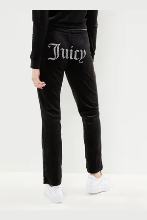 Juicy Couture Tina Track Pants - Abbigliamento - Taglia XS