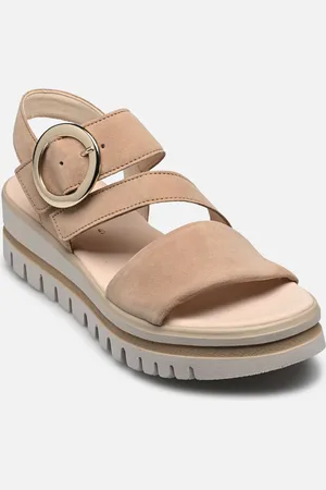 Gabor 64.627 - Sandali e scarpe aperte - Taglia 36