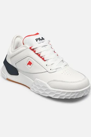 Fila Modern T - Sneakers - Taglia 42